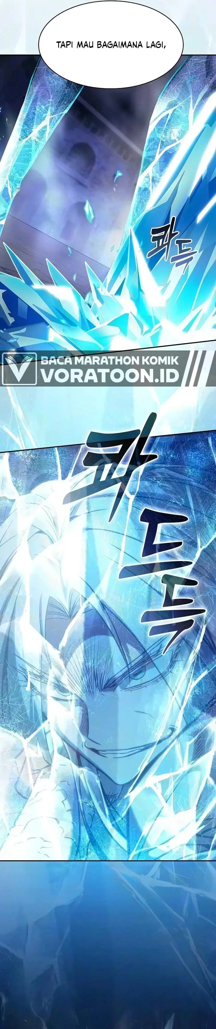 image-komik-academys-genius-swordmaster-chapter-151-30/46
