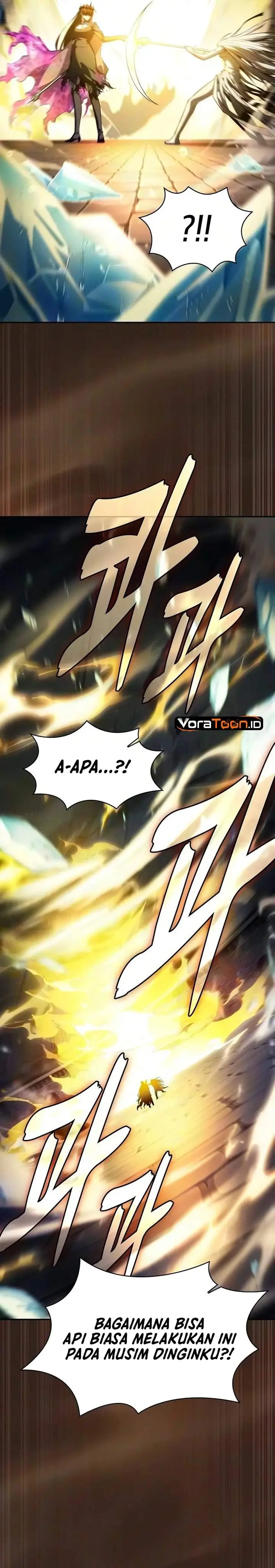 image-komik-academys-genius-swordmaster-chapter-151-36/46
