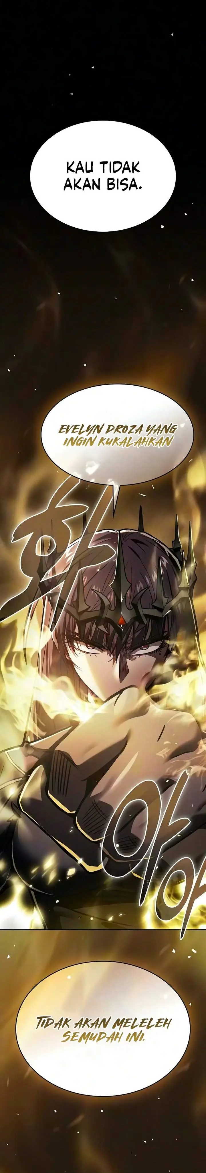 image-komik-academys-genius-swordmaster-chapter-151-38/46