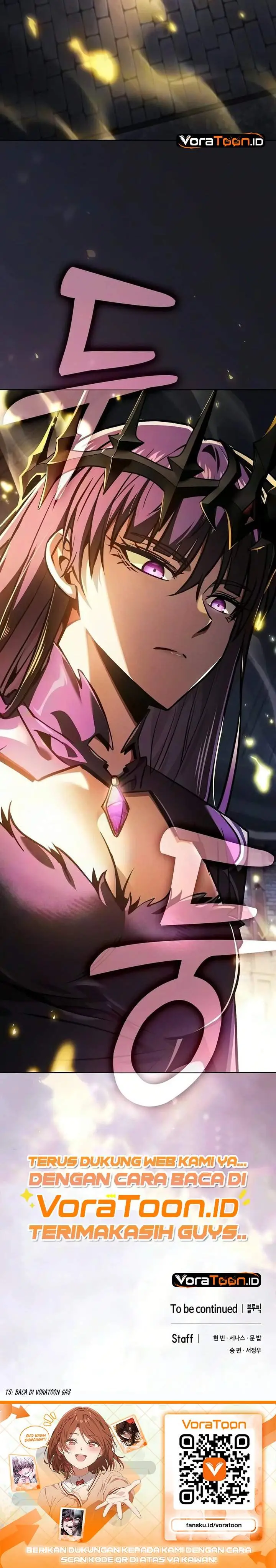 image-komik-academys-genius-swordmaster-chapter-151-45/46