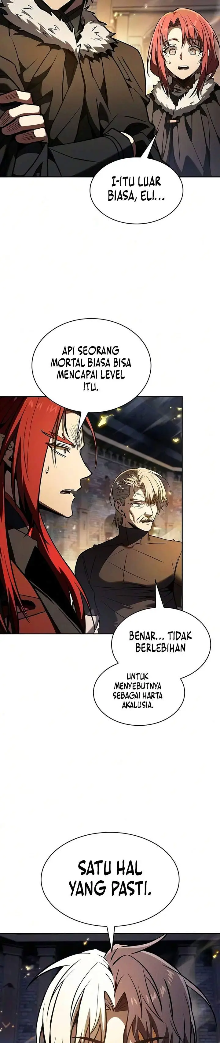 image-komik-academys-genius-swordmaster-chapter-152-1/54