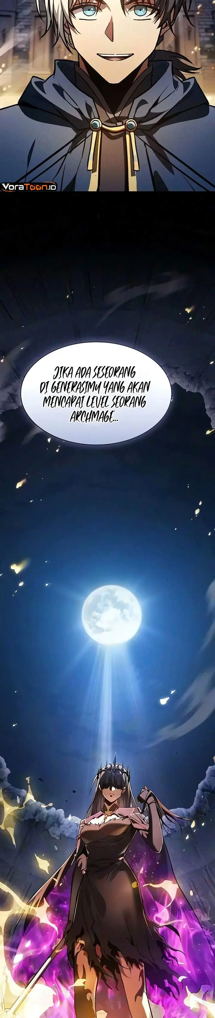 image-komik-academys-genius-swordmaster-chapter-152-2/54