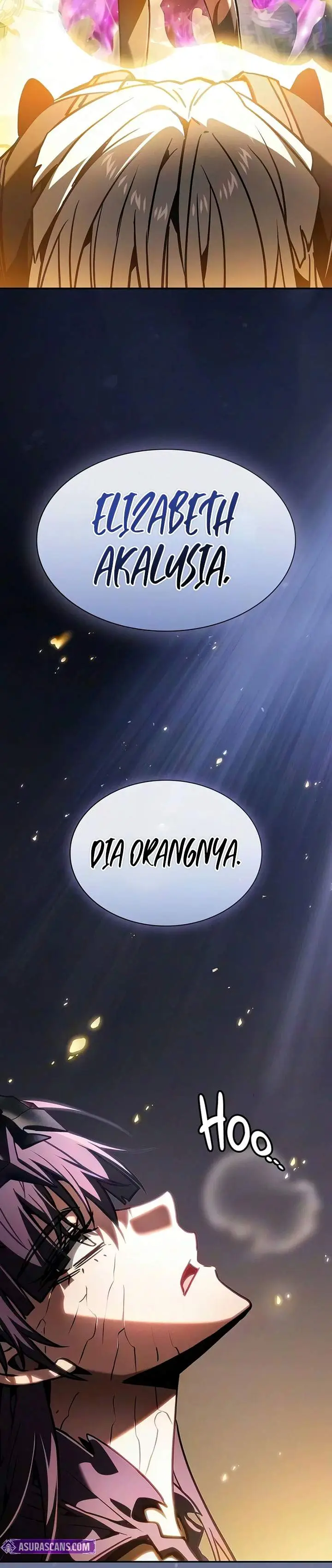 image-komik-academys-genius-swordmaster-chapter-152-3/54