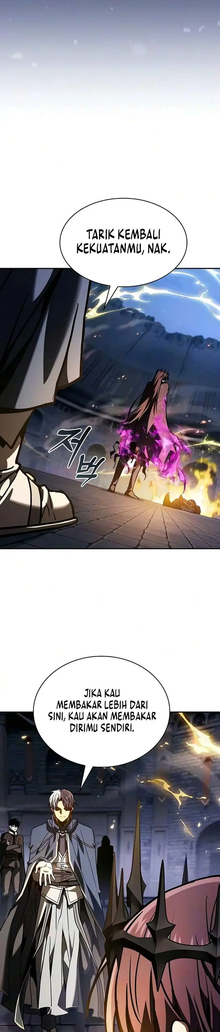 image-komik-academys-genius-swordmaster-chapter-152-4/54