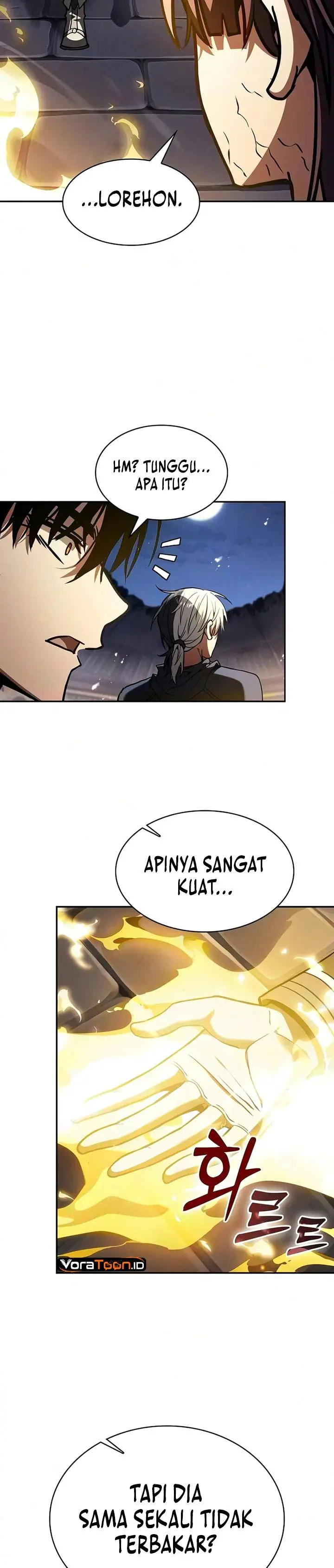 image-komik-academys-genius-swordmaster-chapter-152-5/54