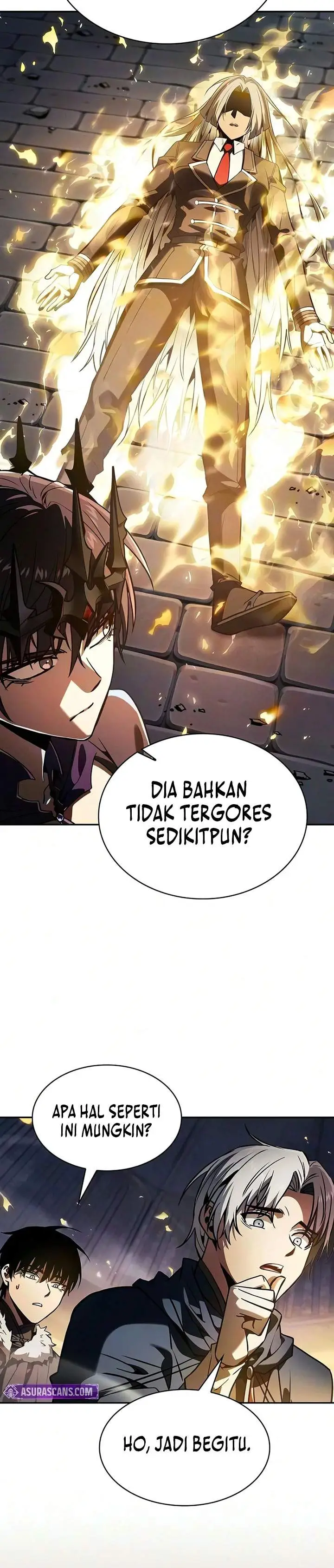 image-komik-academys-genius-swordmaster-chapter-152-6/54
