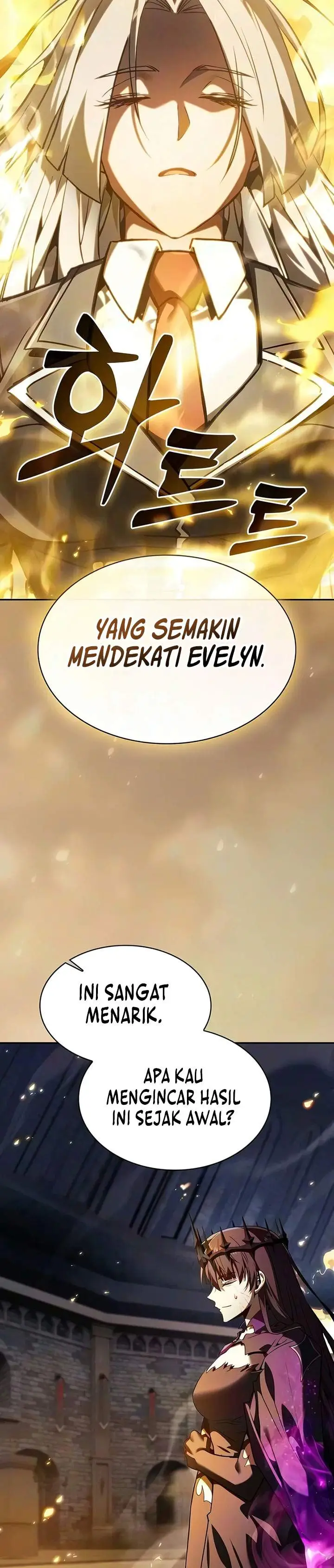 image-komik-academys-genius-swordmaster-chapter-152-8/54