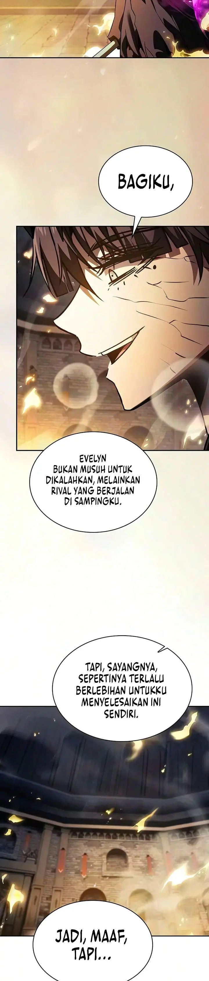 image-komik-academys-genius-swordmaster-chapter-152-9/54
