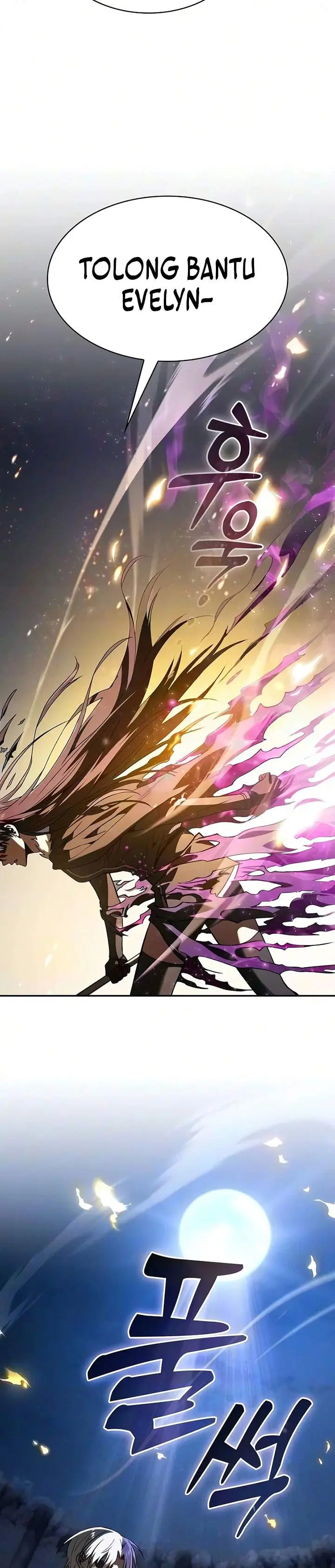 image-komik-academys-genius-swordmaster-chapter-152-10/54
