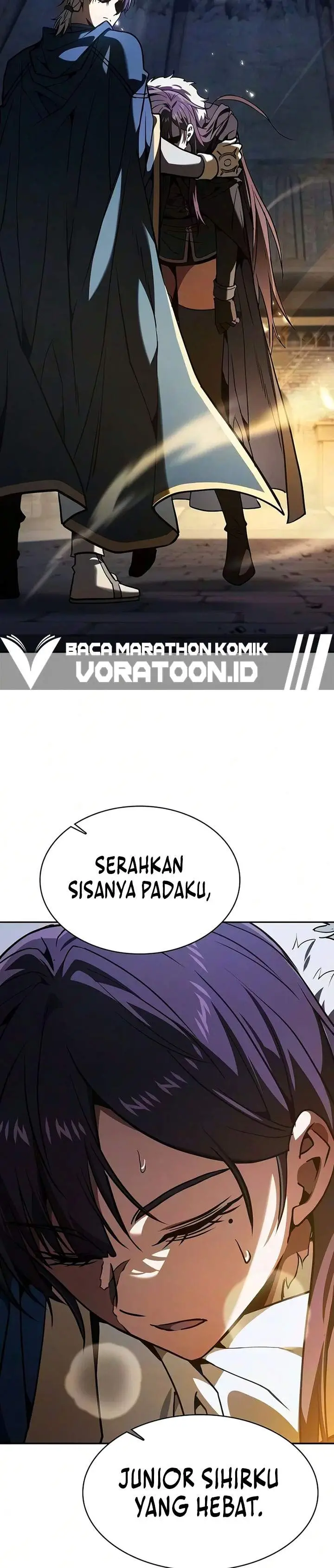 image-komik-academys-genius-swordmaster-chapter-152-11/54