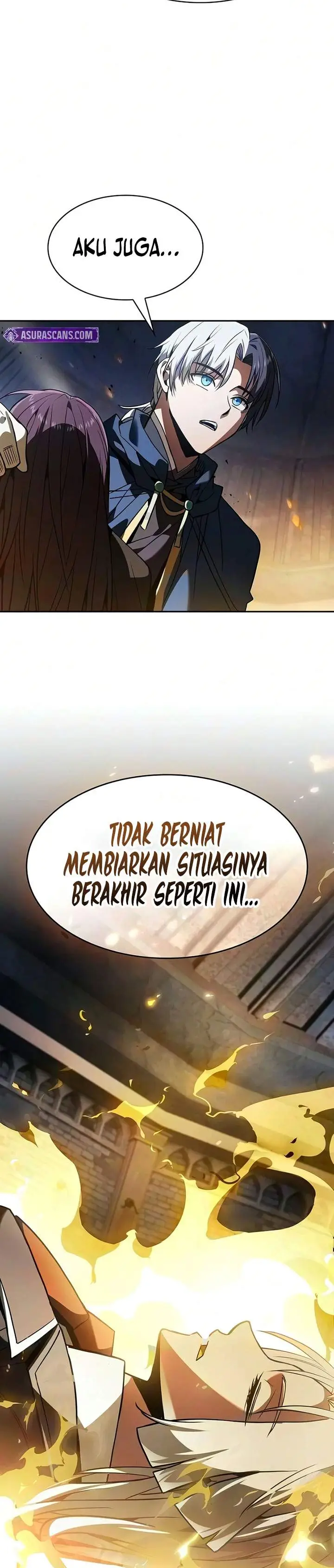 image-komik-academys-genius-swordmaster-chapter-152-12/54