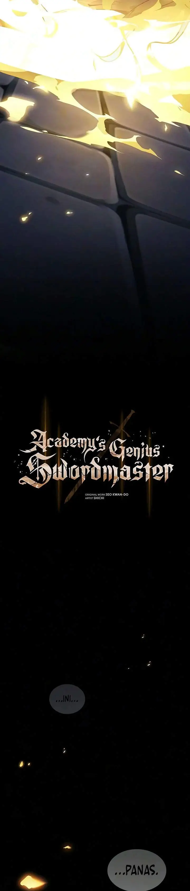 image-komik-academys-genius-swordmaster-chapter-152-13/54