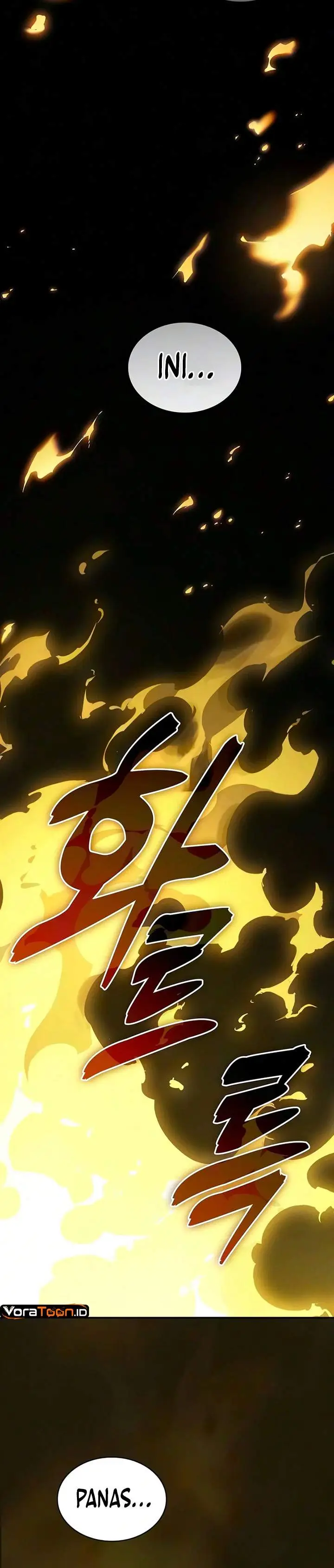 image-komik-academys-genius-swordmaster-chapter-152-14/54