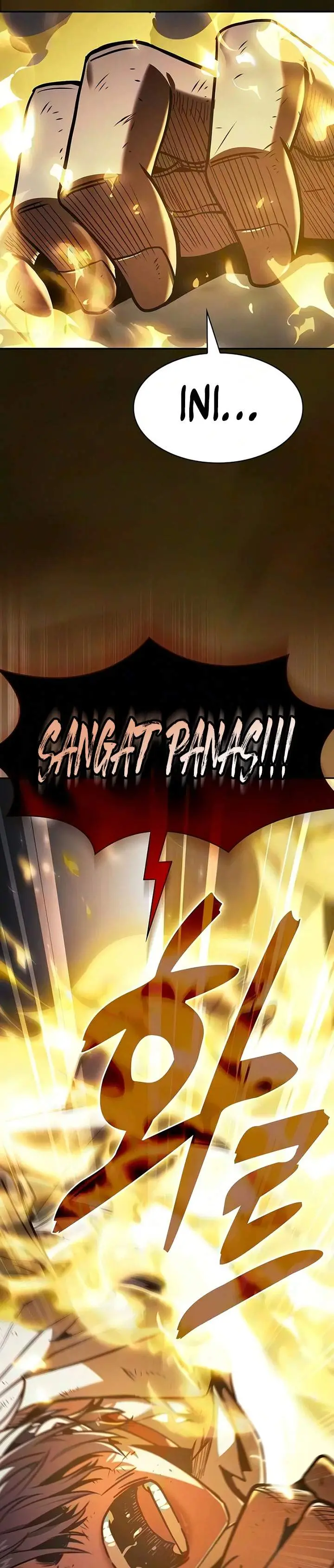 image-komik-academys-genius-swordmaster-chapter-152-15/54