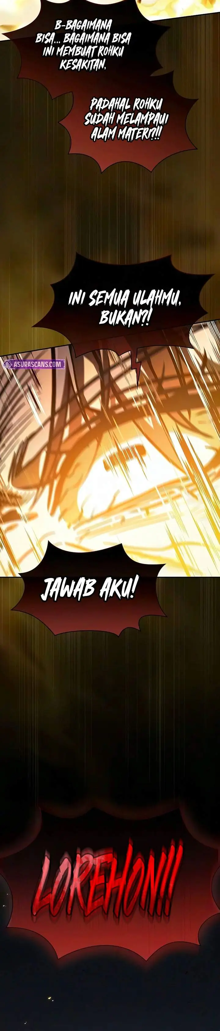 image-komik-academys-genius-swordmaster-chapter-152-17/54