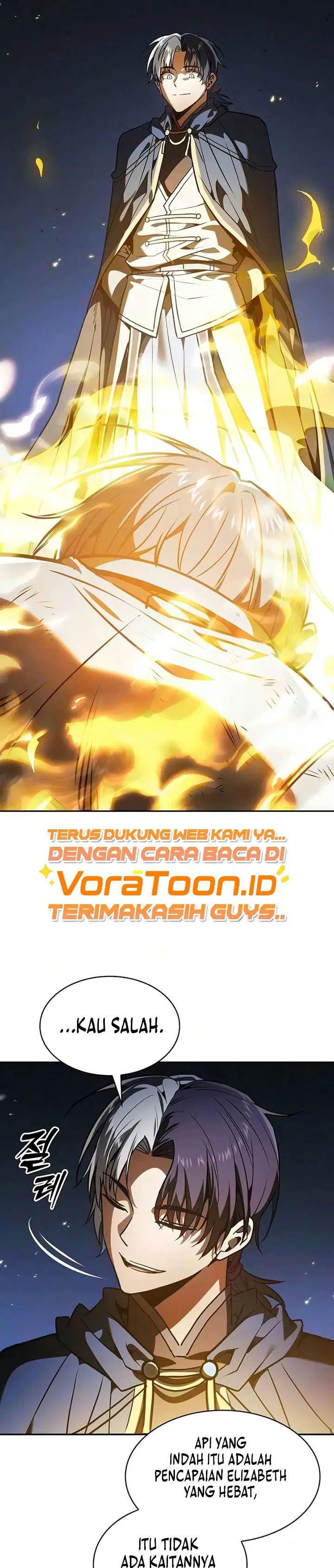 image-komik-academys-genius-swordmaster-chapter-152-18/54