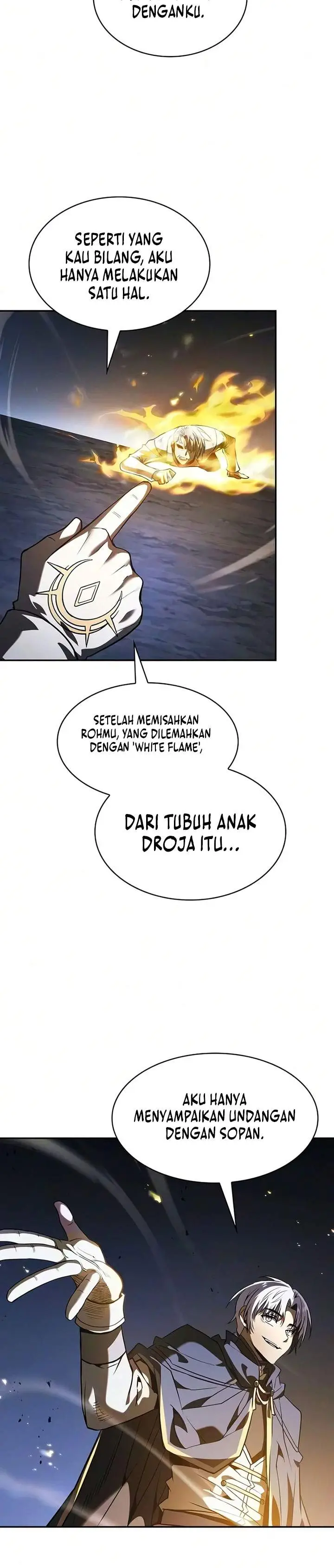 image-komik-academys-genius-swordmaster-chapter-152-19/54