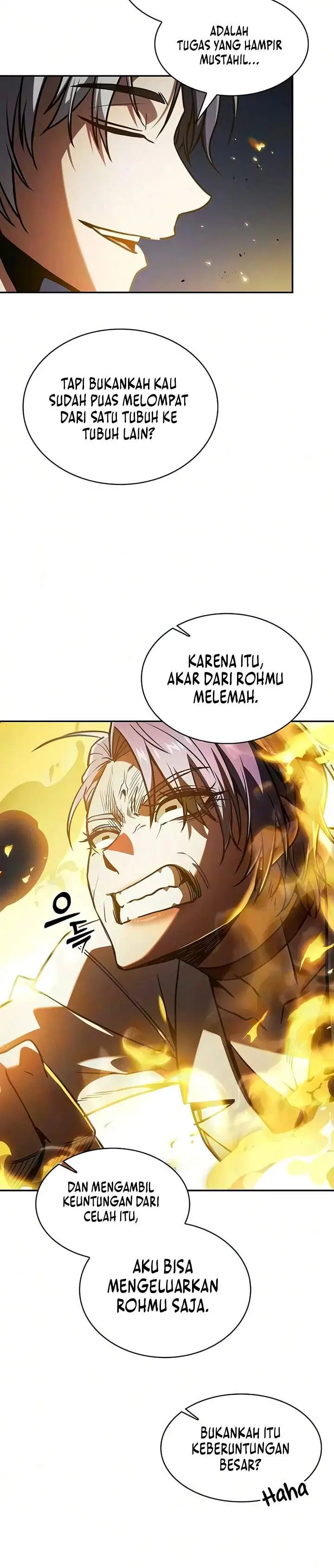 image-komik-academys-genius-swordmaster-chapter-152-21/54
