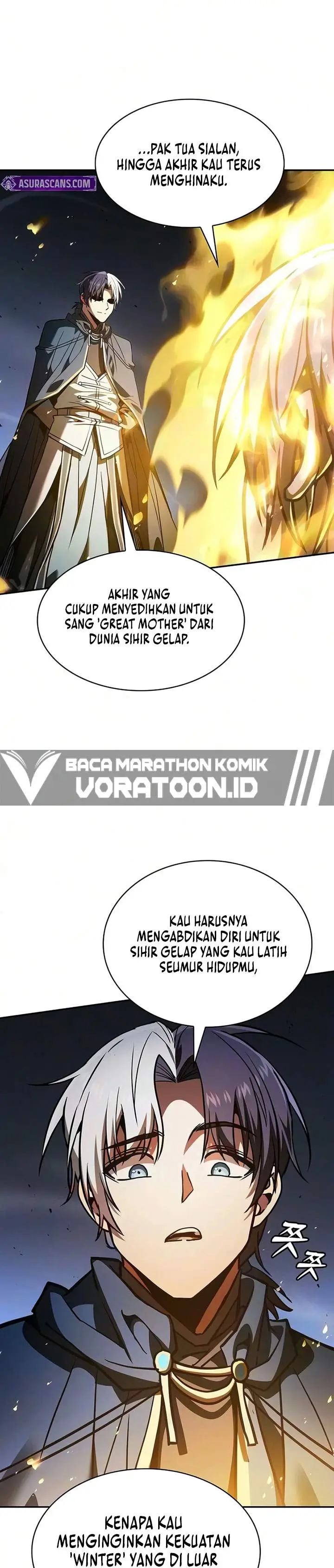 image-komik-academys-genius-swordmaster-chapter-152-22/54