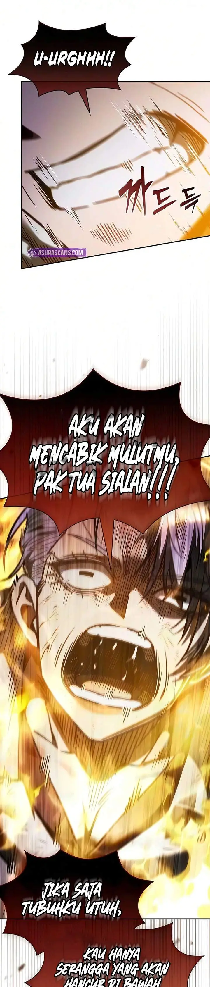 image-komik-academys-genius-swordmaster-chapter-152-25/54