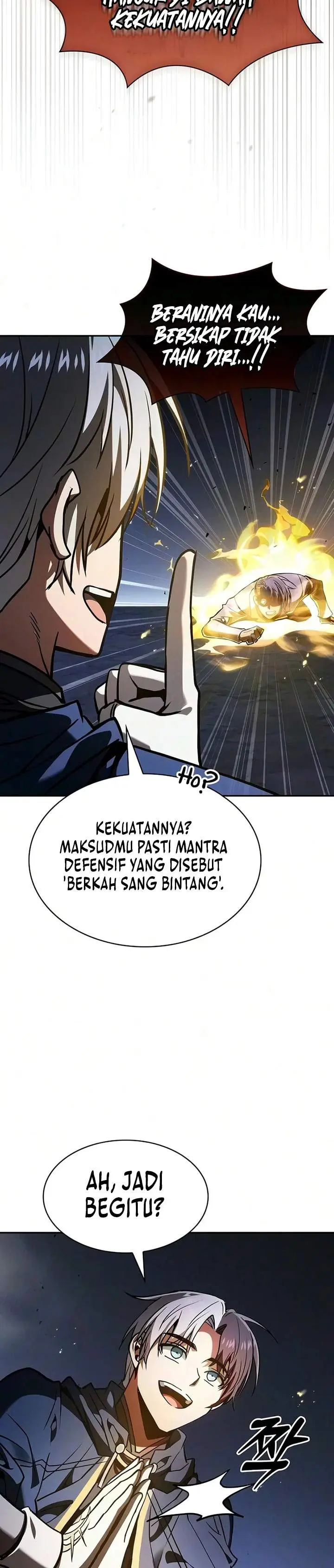 image-komik-academys-genius-swordmaster-chapter-152-26/54