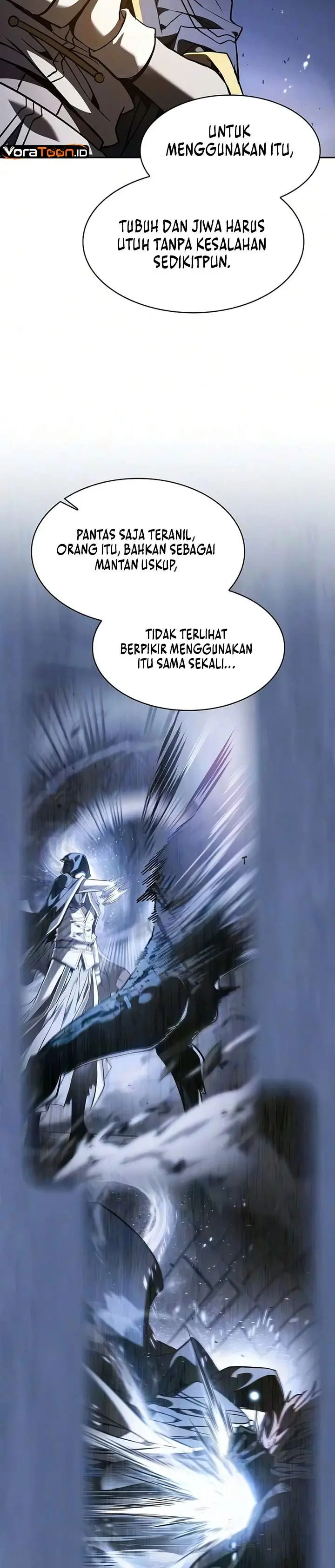 image-komik-academys-genius-swordmaster-chapter-152-27/54