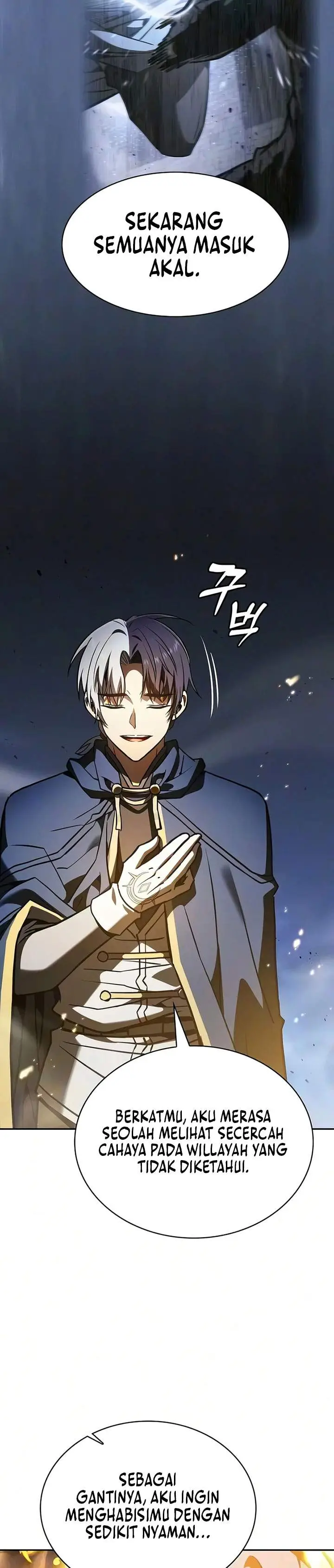 image-komik-academys-genius-swordmaster-chapter-152-28/54