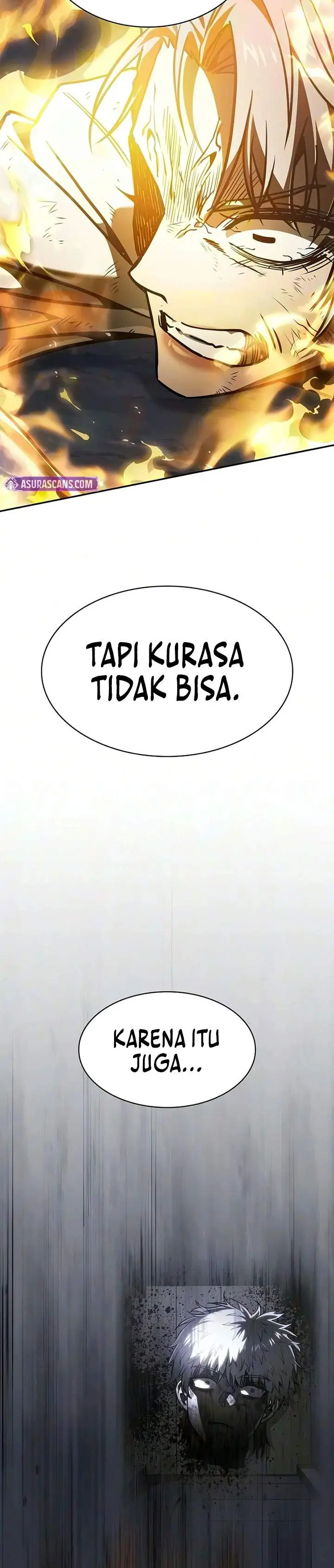 image-komik-academys-genius-swordmaster-chapter-152-29/54
