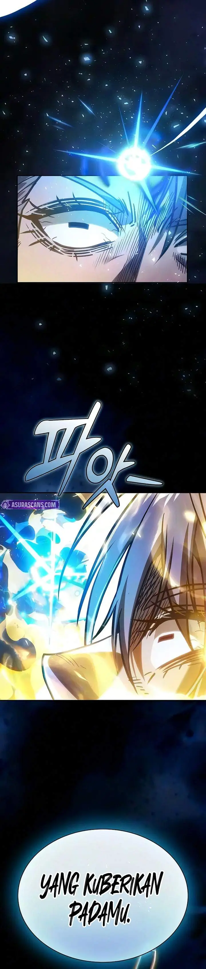image-komik-academys-genius-swordmaster-chapter-152-33/54