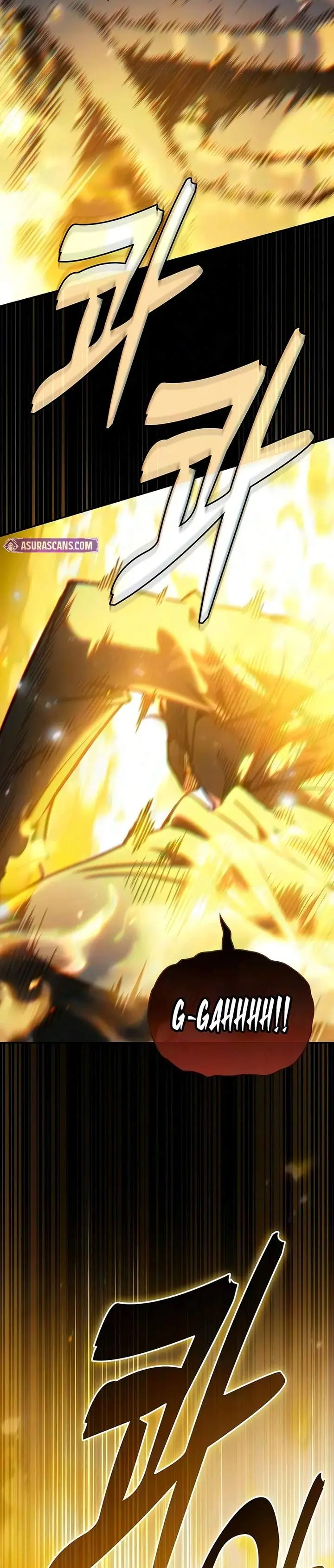 image-komik-academys-genius-swordmaster-chapter-152-35/54