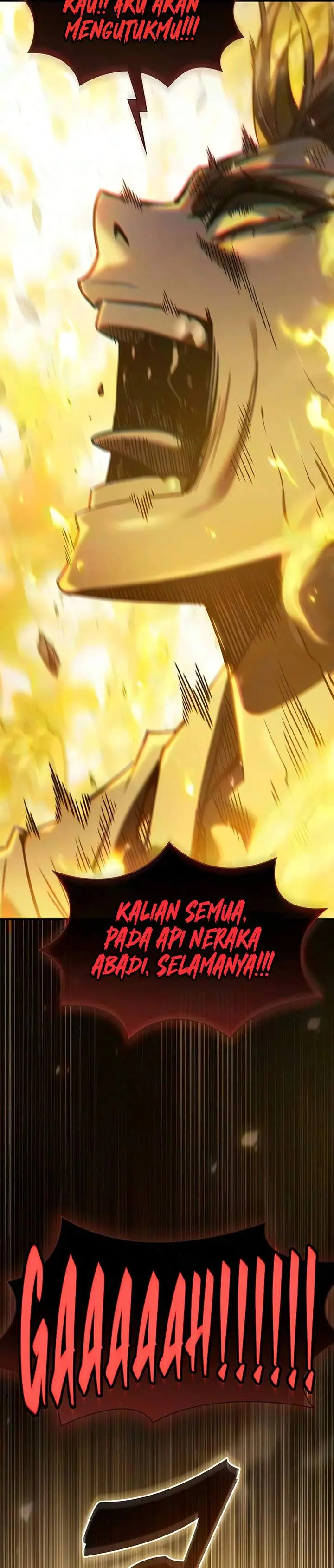 image-komik-academys-genius-swordmaster-chapter-152-37/54