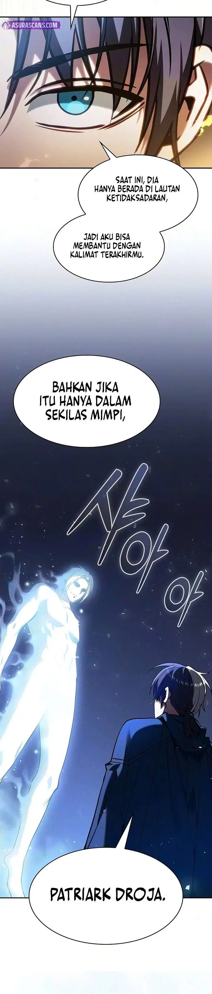 image-komik-academys-genius-swordmaster-chapter-152-39/54
