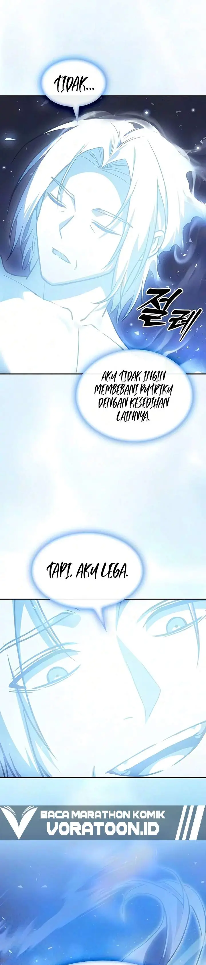 image-komik-academys-genius-swordmaster-chapter-152-40/54