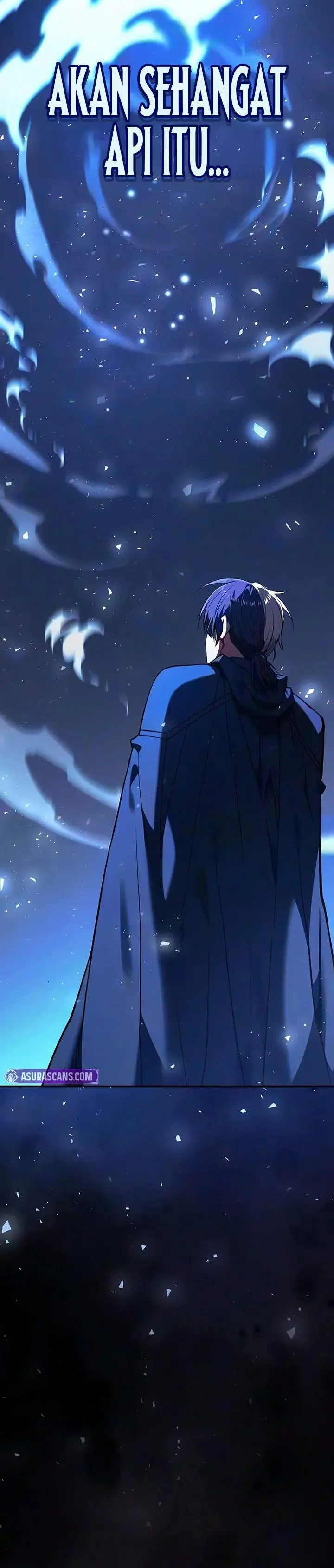 image-komik-academys-genius-swordmaster-chapter-152-44/54