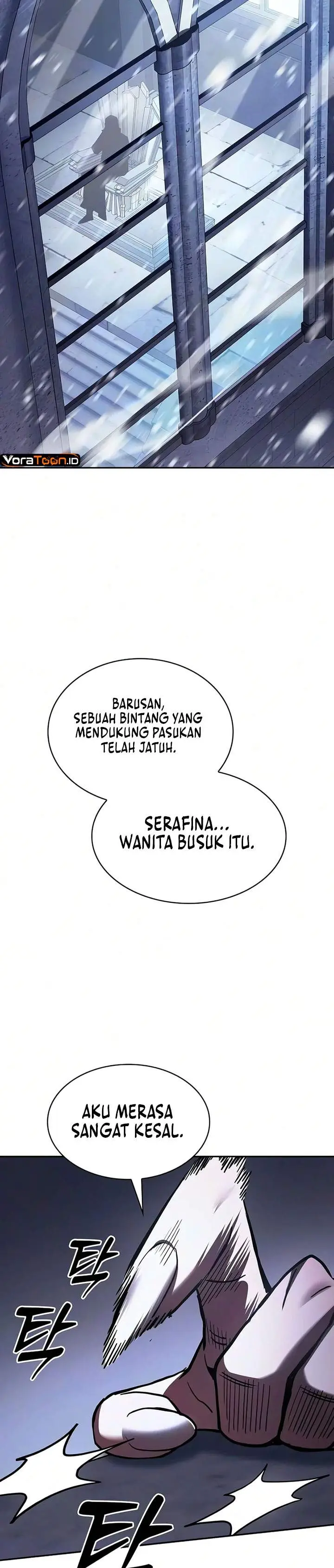 image-komik-academys-genius-swordmaster-chapter-152-47/54
