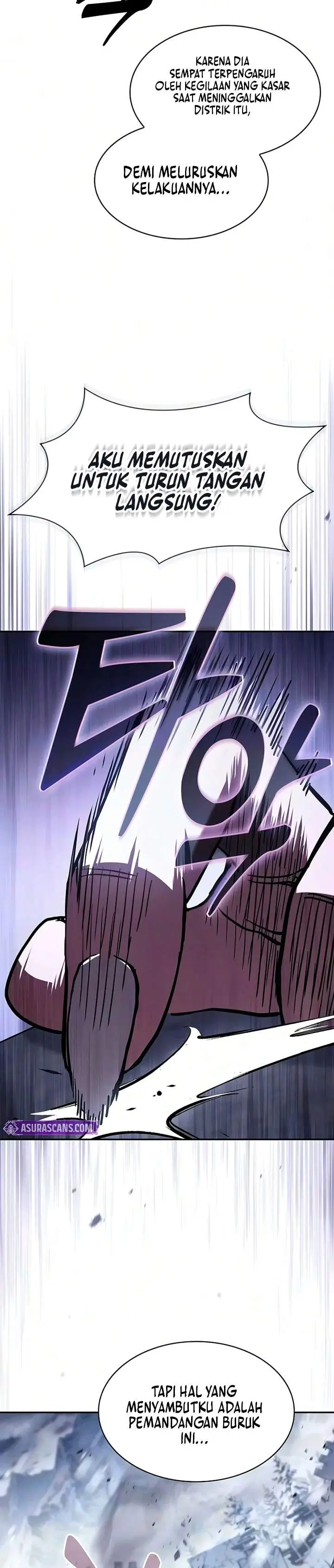 image-komik-academys-genius-swordmaster-chapter-152-48/54