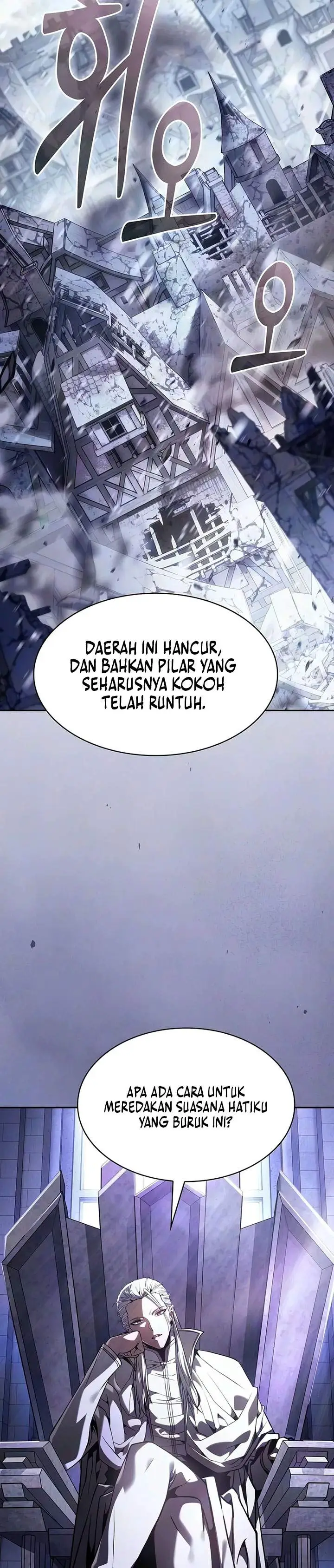 image-komik-academys-genius-swordmaster-chapter-152-49/54