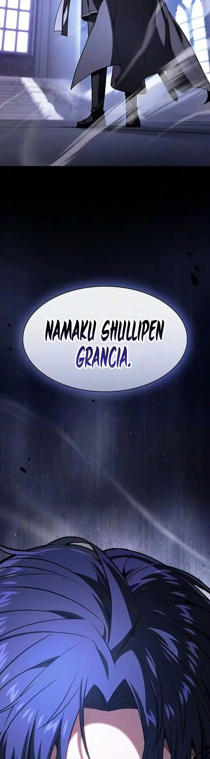 image-komik-academys-genius-swordmaster-chapter-152-52/54