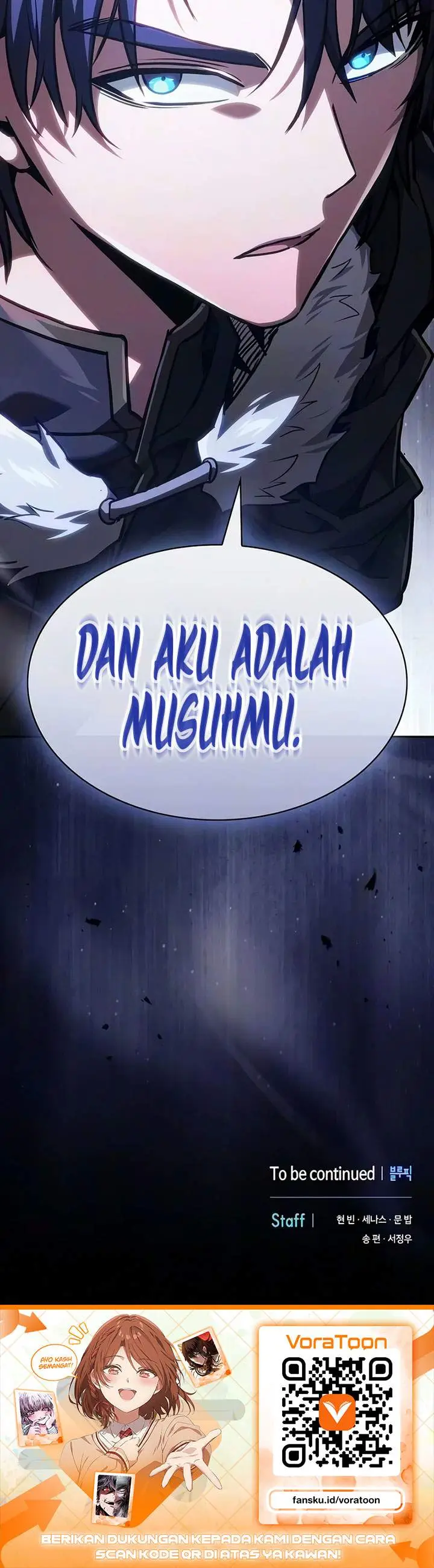 image-komik-academys-genius-swordmaster-chapter-152-53/54