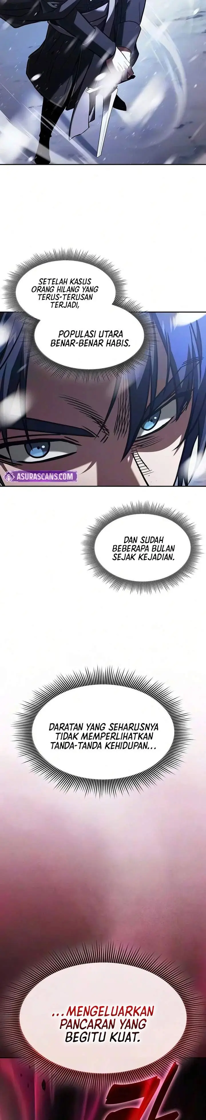 image-komik-academys-genius-swordmaster-chapter-153-1/53