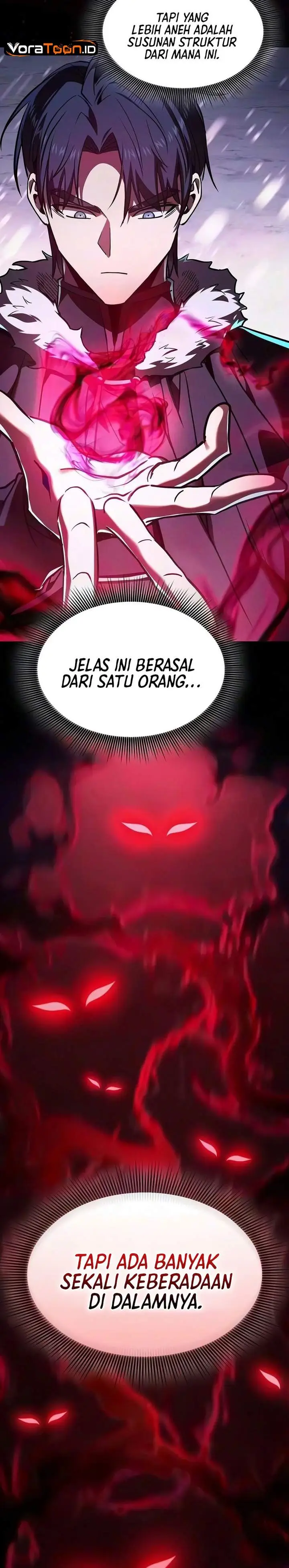 image-komik-academys-genius-swordmaster-chapter-153-4/53