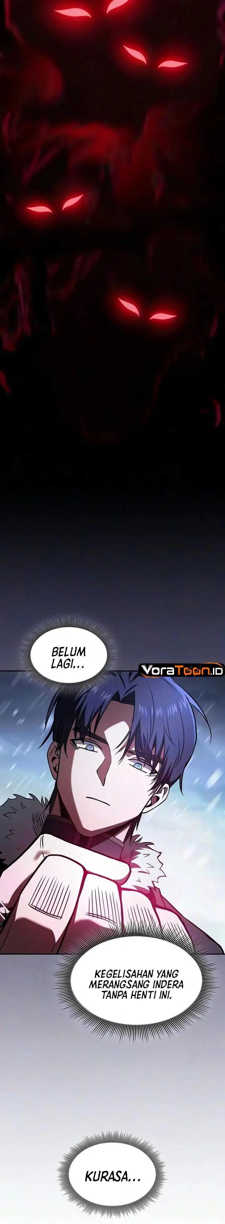 image-komik-academys-genius-swordmaster-chapter-153-5/53