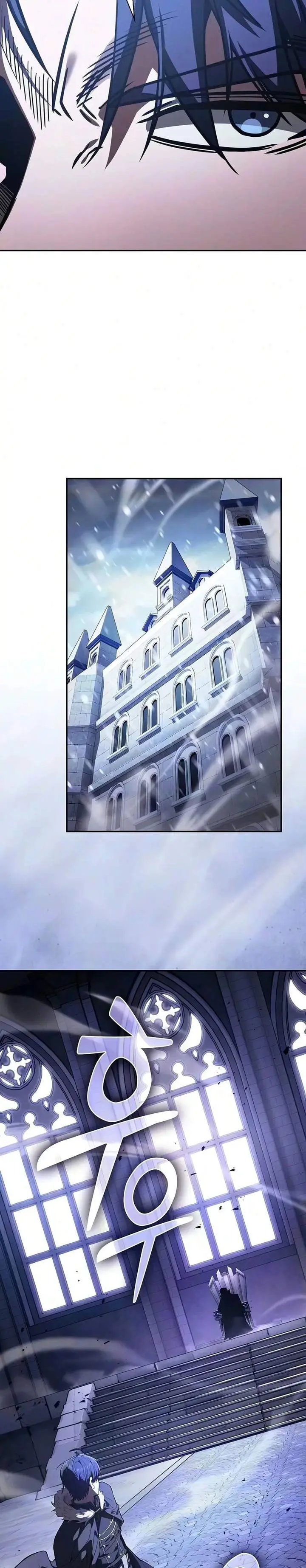 image-komik-academys-genius-swordmaster-chapter-153-8/53