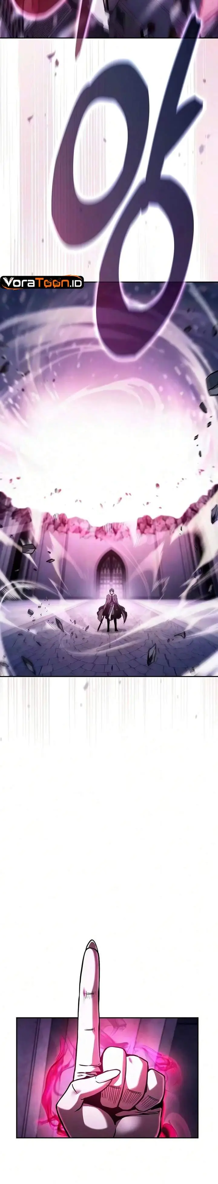 image-komik-academys-genius-swordmaster-chapter-153-16/53
