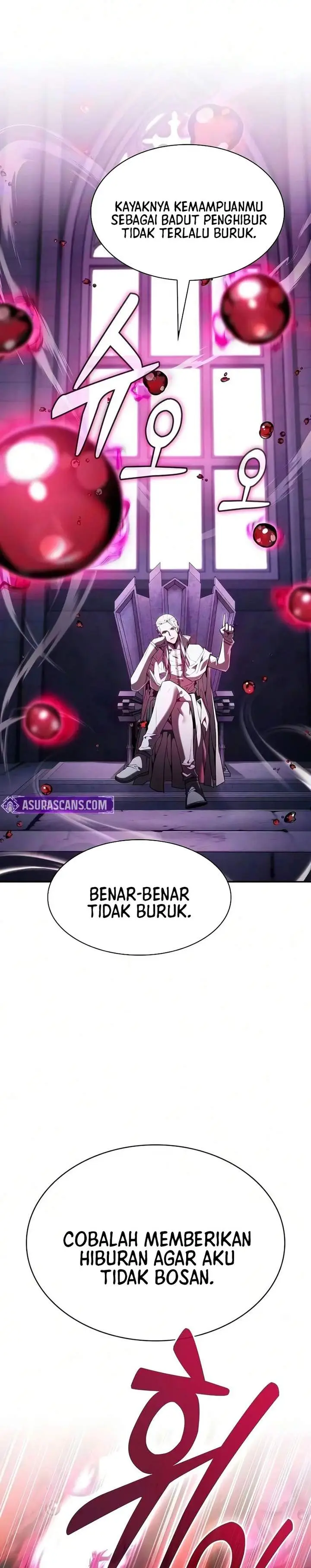 image-komik-academys-genius-swordmaster-chapter-153-17/53