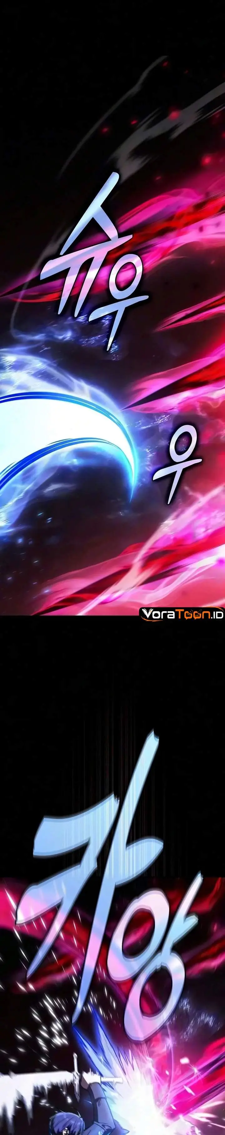 image-komik-academys-genius-swordmaster-chapter-153-20/53