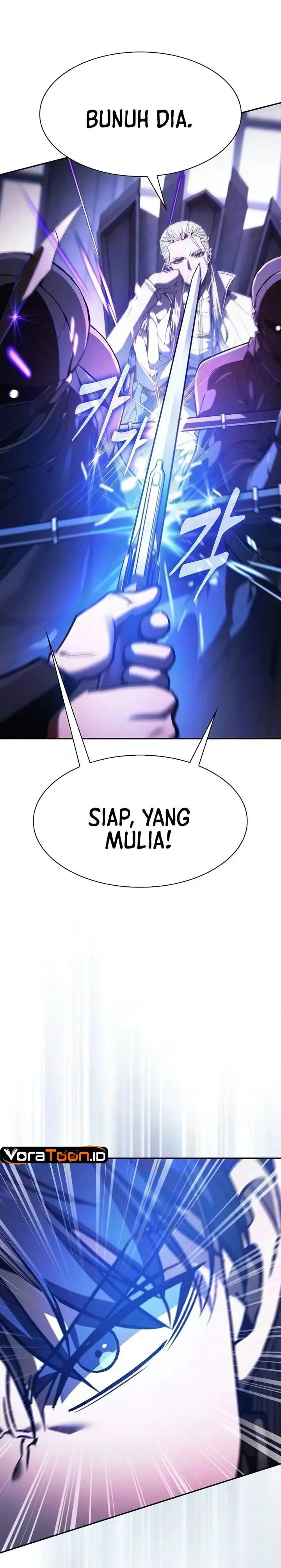 image-komik-academys-genius-swordmaster-chapter-153-27/53
