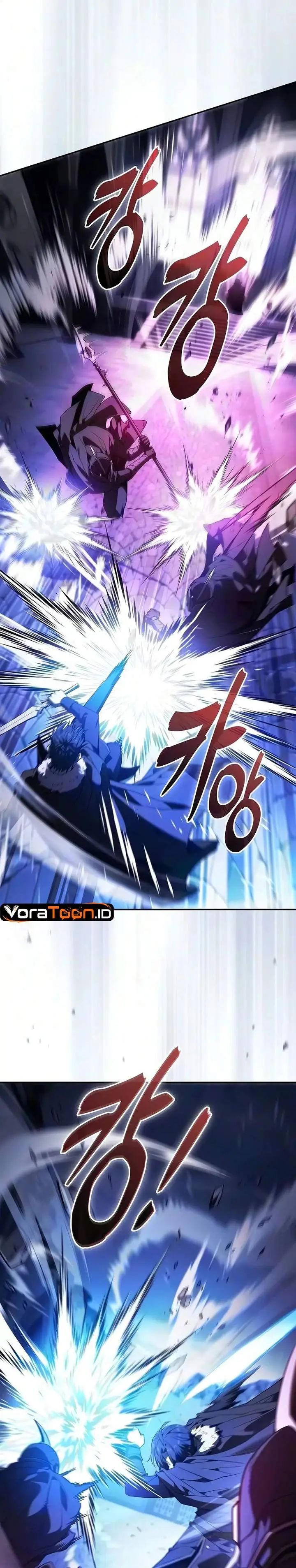 image-komik-academys-genius-swordmaster-chapter-153-28/53