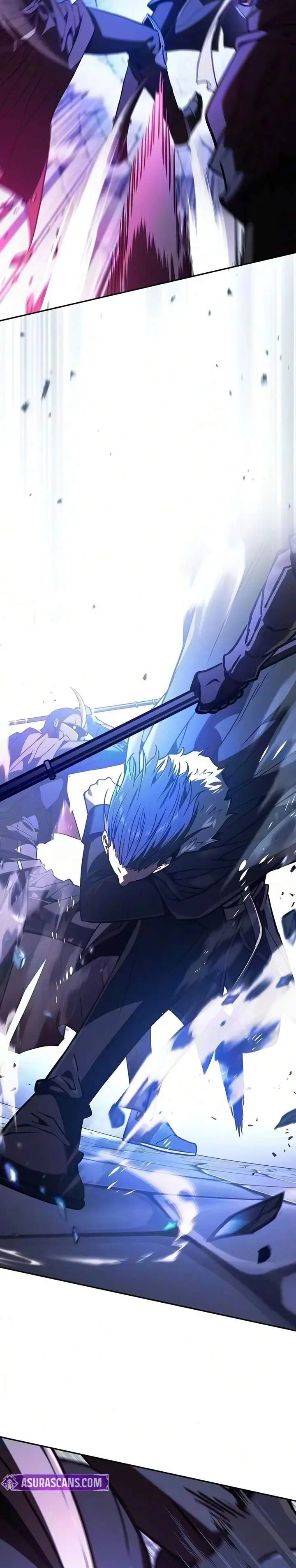 image-komik-academys-genius-swordmaster-chapter-153-29/53