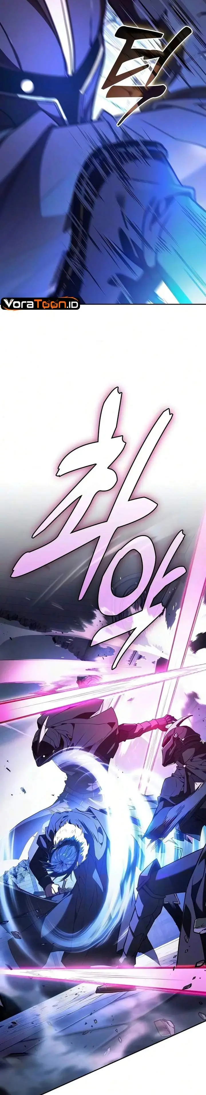 image-komik-academys-genius-swordmaster-chapter-153-30/53